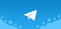 Планувальник звітів у Telegram. Як скористатися новою функцією Оренда +?